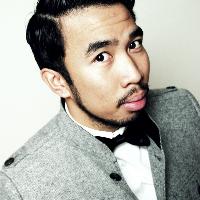 Mitchel Dumlao