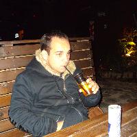 Dan Corbei