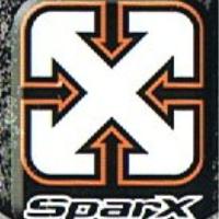SparX