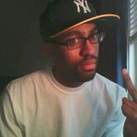Trevon Williams