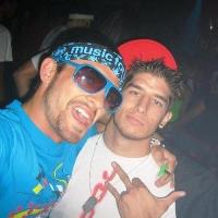 Jooks