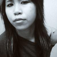 Beverly Lapuz