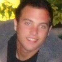 Ryan Calvert