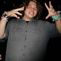 dustin fields
