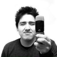 Irving Pineda