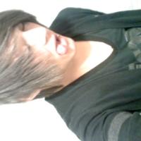 john ruiz