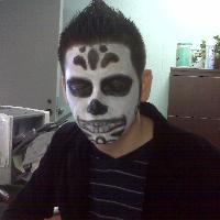 nick ordonez