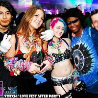 NaughtyRaver