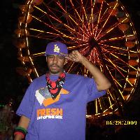 Mafio Spitn
