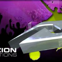 nuclearfuzion productions tickets
