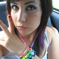 kimmie <3