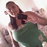 TweeDee