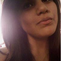 Wendy Suarez