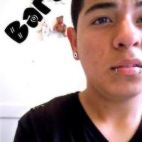 Bart :)