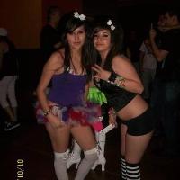 ::MZ-NENA::