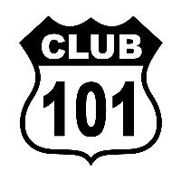 Club 101 tickets