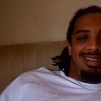 jp from tha east