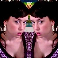 Caitlyn Huss