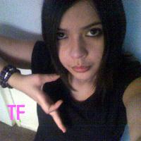 MELI-J3LL-3