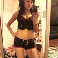 Its B a b y<3.!. tickets