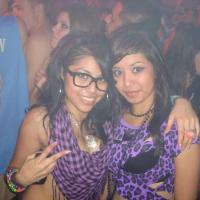 Its B a b y<3.!.
