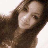 .::diamOndz::.