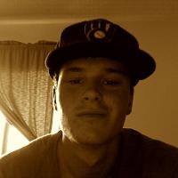 Ty Brewer