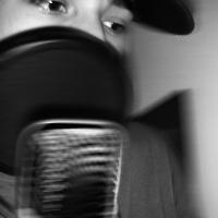 Audible