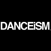 DANCEiSM tickets