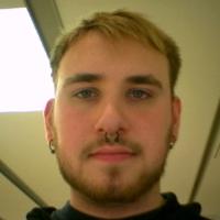Christopher Bovee