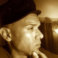 Reynaldo Garcia