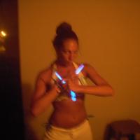 Shannon Fingerhut
