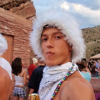 Dustin Beers