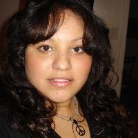Sadie Delgado