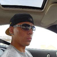 manuel acuna