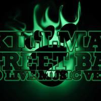Skillman St Bar tickets