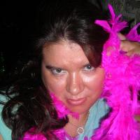 Yvette Holman tickets