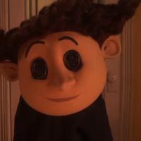Christopher  Watson