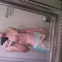 Ryan Ball
