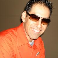 Adrian Montes de Oca