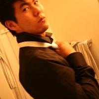 Johnny Yun
