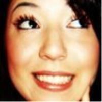 Stephanie