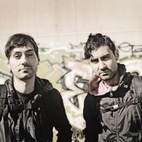 Acid Circus aka Raiz tickets