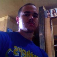 nate nins