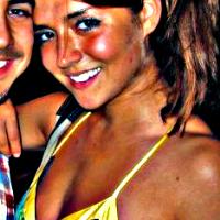 Michaelann Beyda