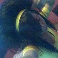 gabbz sandoval