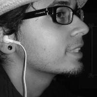 Humberto Nunez
