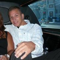 Nick DiManna