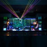RavelightsUSA.com