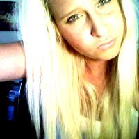 Britney  Zolman